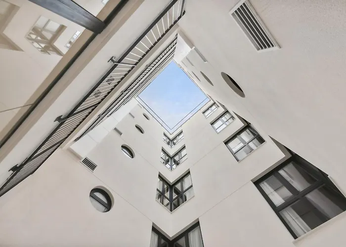 شقة Limehome Carrer Del Pare Palau I Quer فالنسيا
